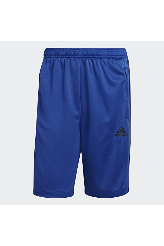 Designed 2 Move 3-stripes Shorts - 1