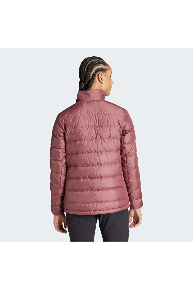 Terrex Multi Light Down Kadın Mont - 2