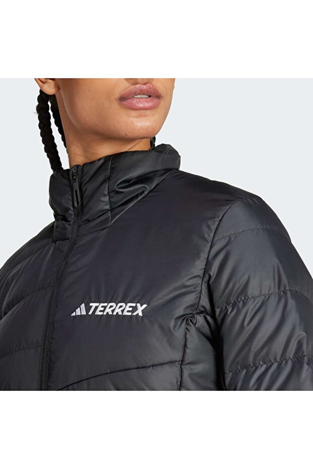 Terrex Multi Light Down Kadın Mont - 5