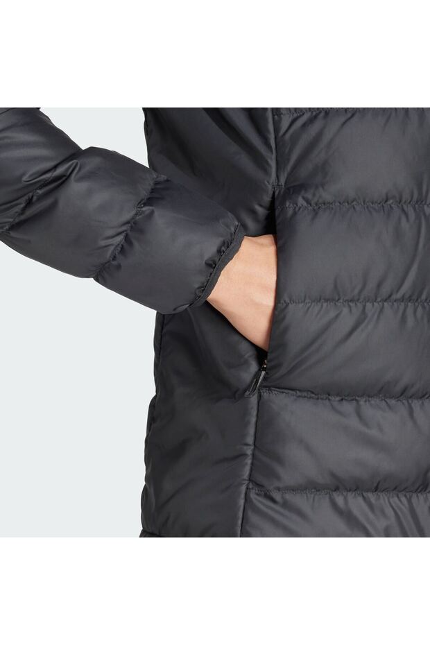 Terrex Multi Light Down Kadın Mont - 6