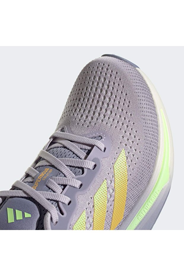 Supernova Solution Koşu Ayakkabısı - 8