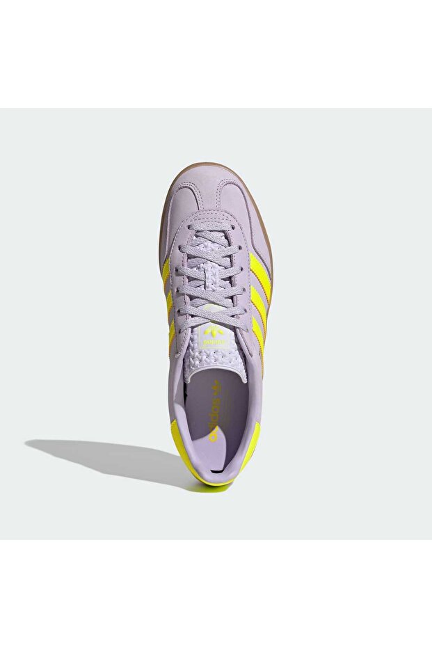 Gazelle Unisex Spor Ayakkabı IH5492 - 5