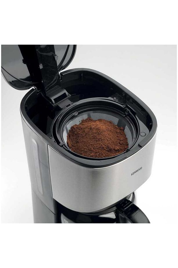 Accent Filtre Kahve Makinesi Cmm10.000bm - 4