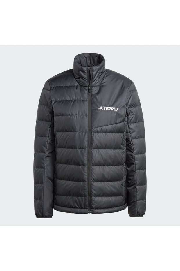 Terrex Multi Light Down Kadın Mont - 3