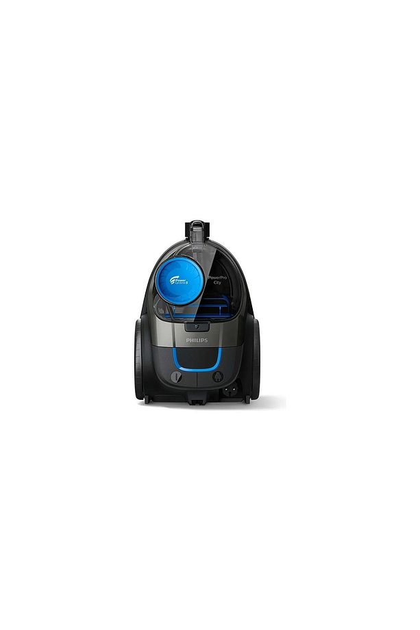 Powerpro City Toz Torbasız Süpürge Fc9332/07-daily Collection Çay Makinesi Hd7301/00 - 2