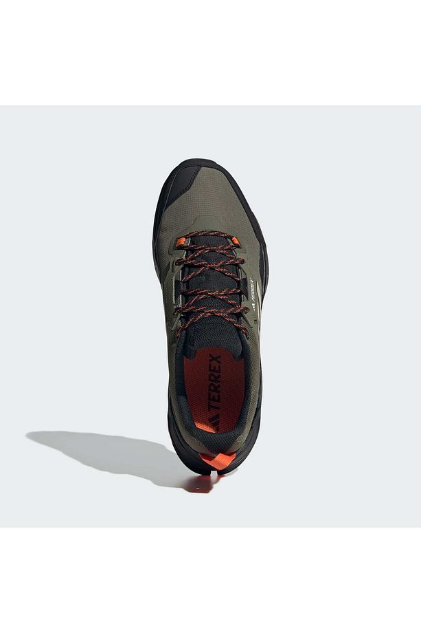 Terrex Ax4 Gore-tex Yürüyüş Ayakkabısı - 3