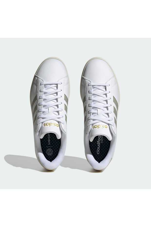 Grand Court Cloudfoam Comfort Ayakkabı - 3