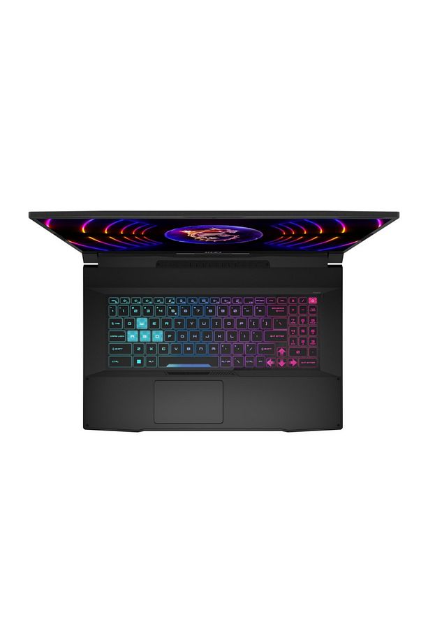 KATANA 17 i7-13620H 48GB 1 TBSSD RTX4060 17.3" FHD Freedos + Sırt Çantası B13VFK-1037XTRHMF4 - 4