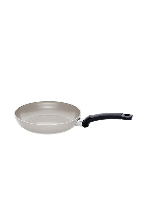 Ceratal Classic Tava 24 Cm
