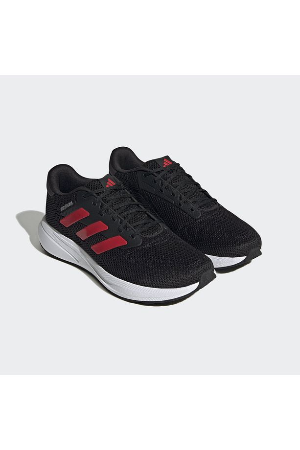 Response Runner Ayakkabı - 5