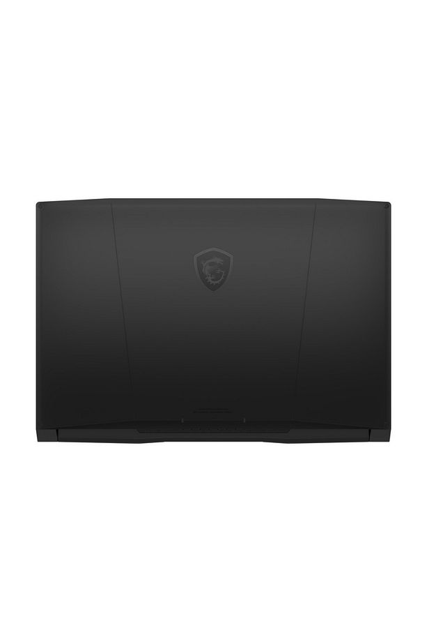 KATANA 17 i7-13620H 48GB 1 TBSSD RTX4060 17.3" FHD Freedos + Sırt Çantası B13VFK-1037XTRHMF4 - 5