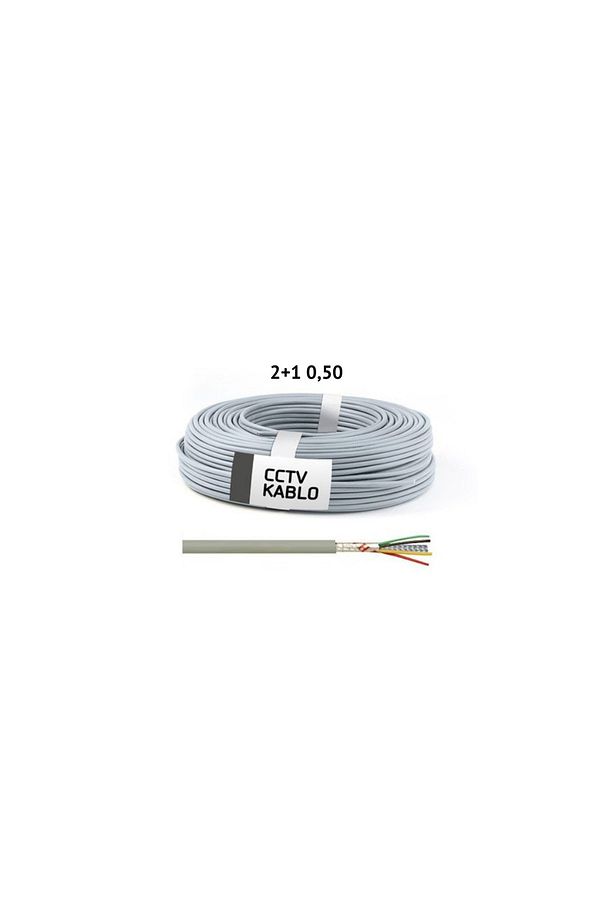 5 Mp 7/24 Renkli Ses Kayıtlı 8li Ahd Kamera Seti - Uzaktan Izleme - 2tb Hdd - Yüz Tanımalı - 4
