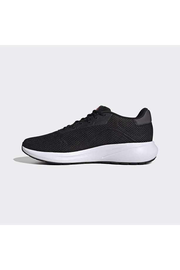Response Runner Ayakkabı - 7