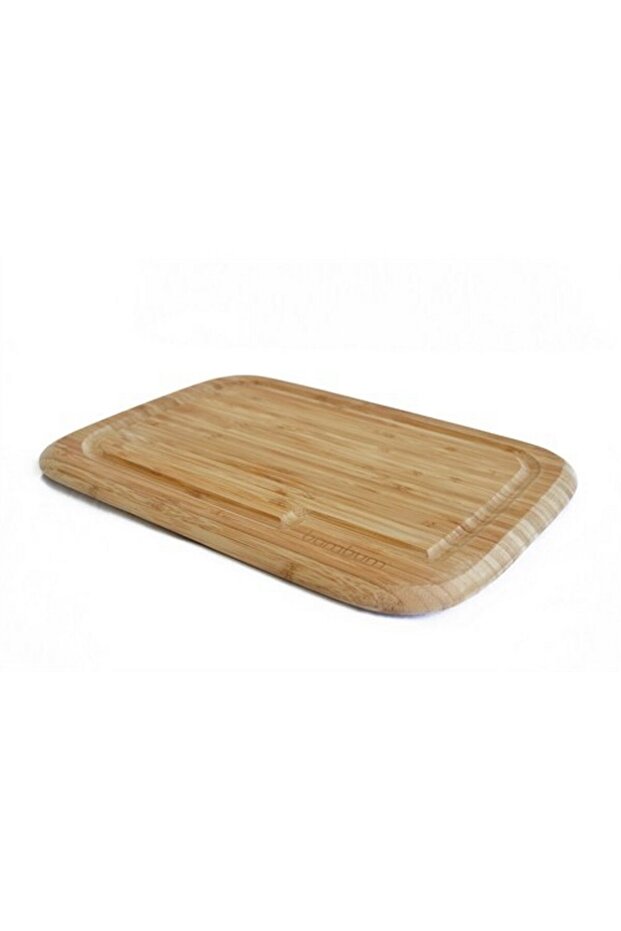 ريبا - لوح خدمة متوسط - 1