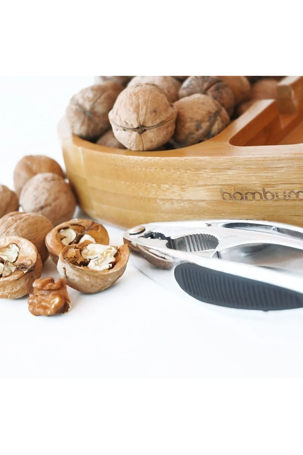 Noce Ceviz Kıracağı - 3