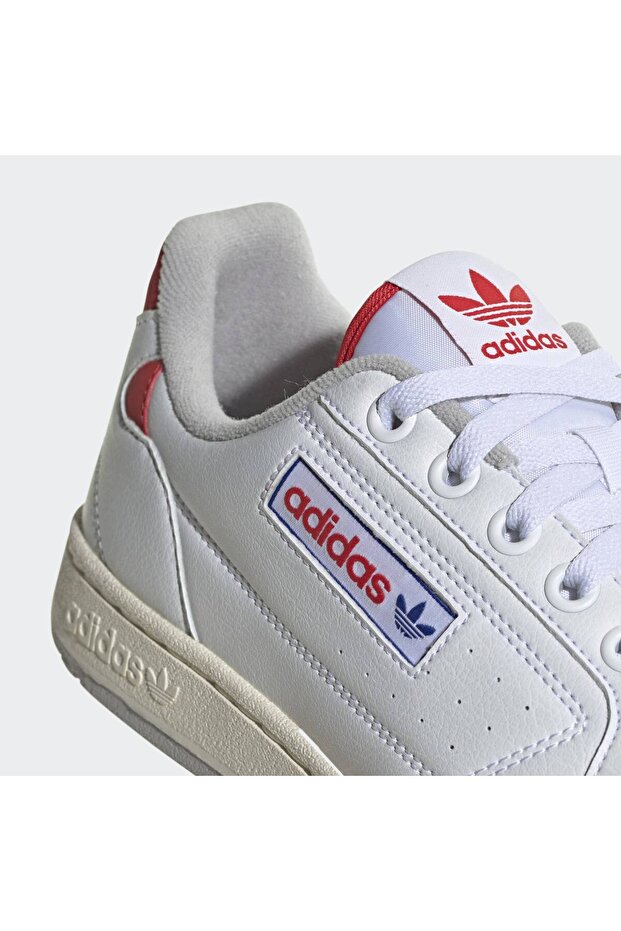 Ny 90 Erkek Spor Ayakkabı - 8