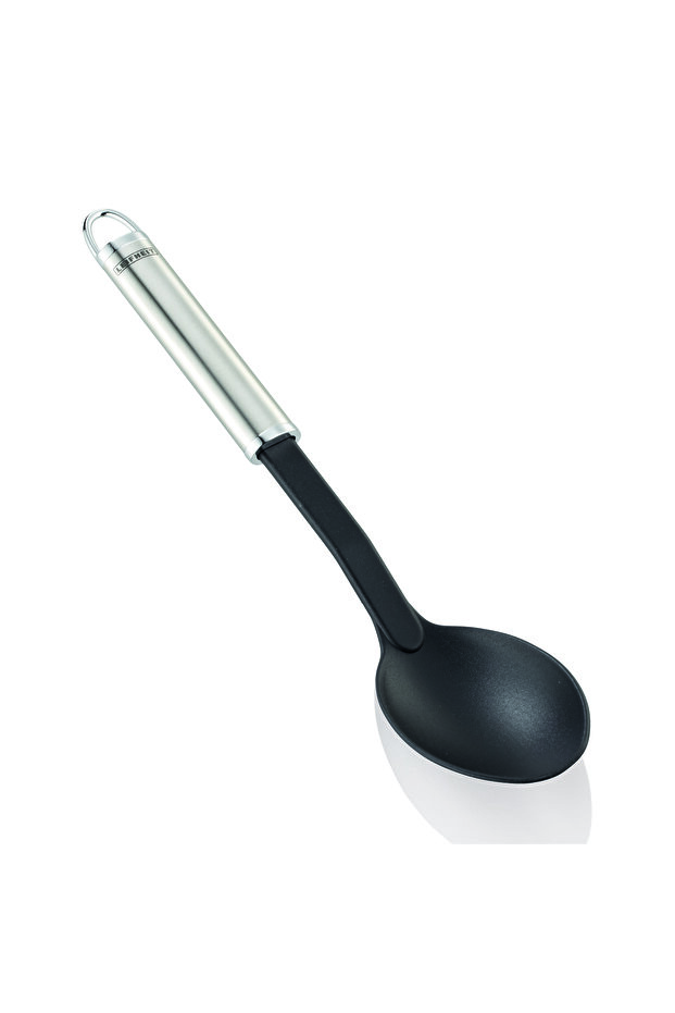 Servis Kaşığı - 1