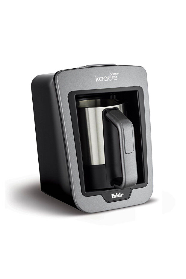 Crystal Set Silver Stone - 5