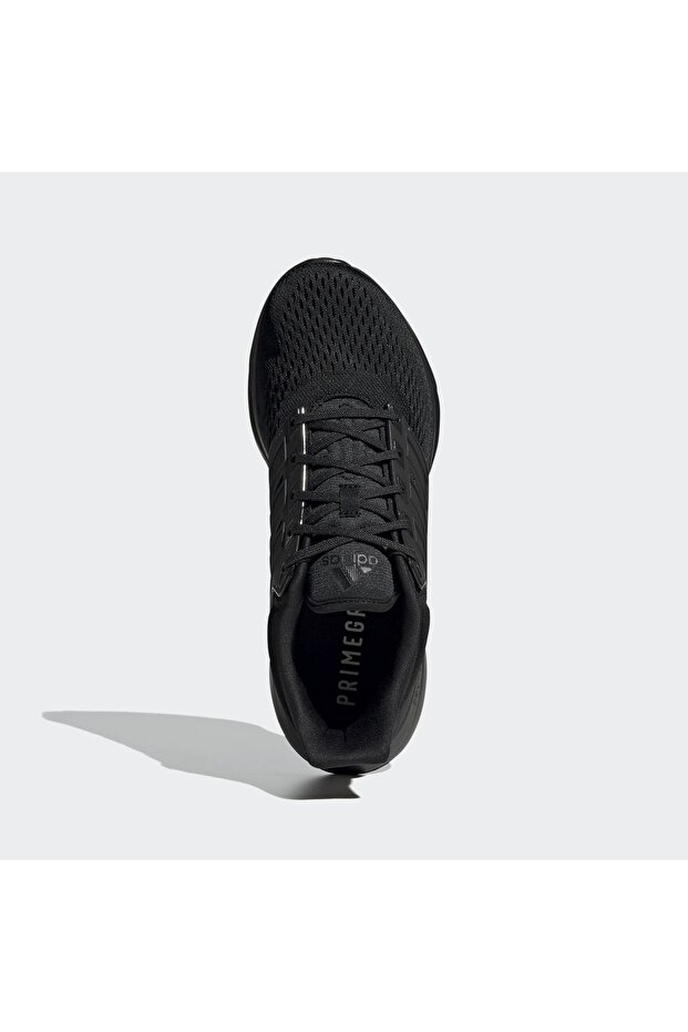 Kadın Koşu - Yürüyüş Ayakkabı Eq21 Run H00545 - 3