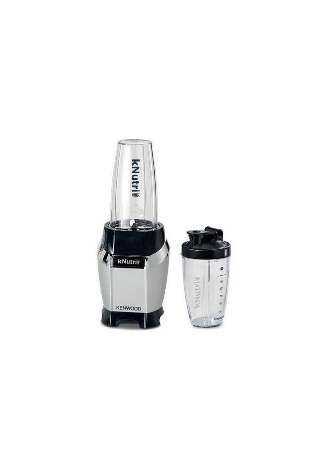 Nutri Kişisel Smoothie Blender Bsp70.180sı - 1