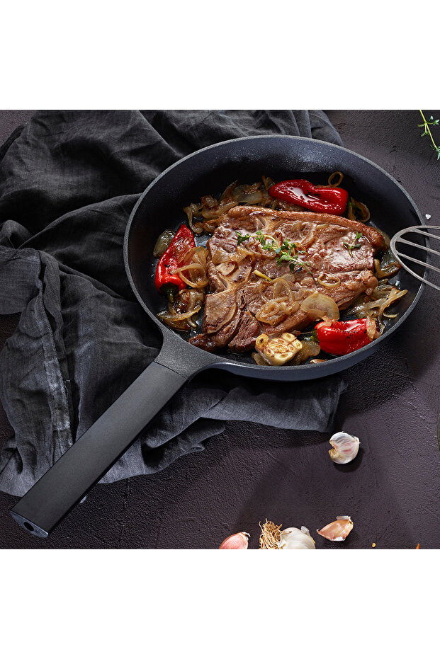 Pro Grade Tava 28 Cm - 2