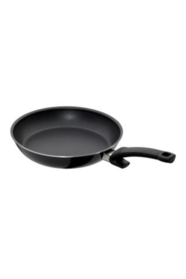 Protect Emax Comfort Pan 28 cm