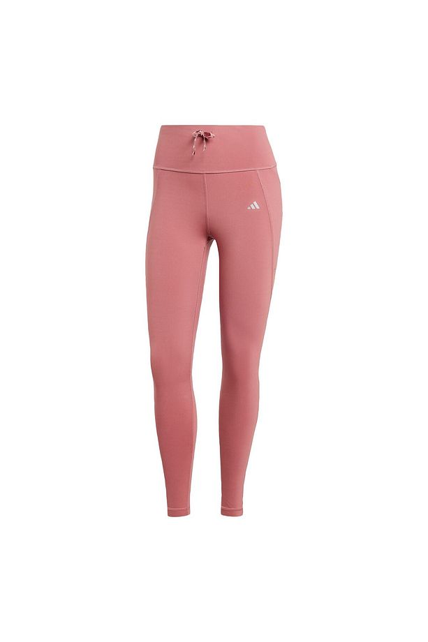Running Essentials 7/8 Tayt - 3