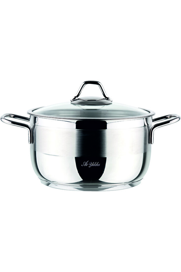 تريند قدر عميق 16 سم - 1