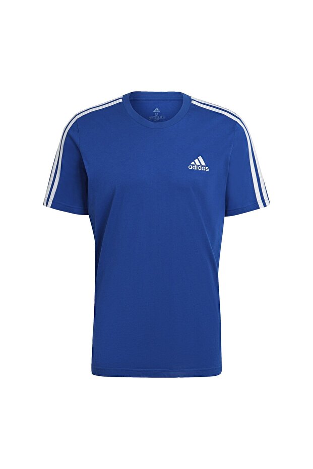 Essentials 3 Bantlı Tişört - 2