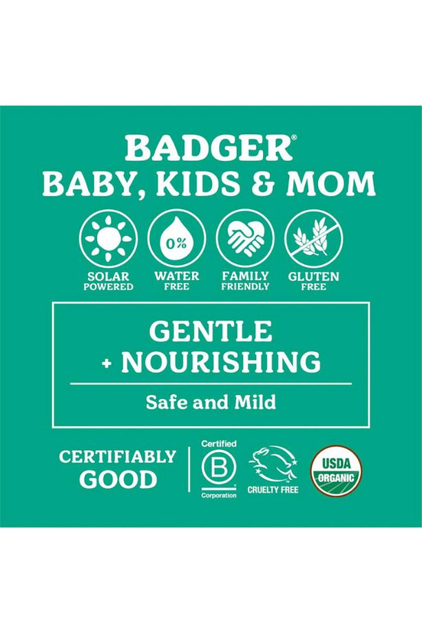 Karın Bölgesi Nemlendirici Krem / Belly Butter - 3