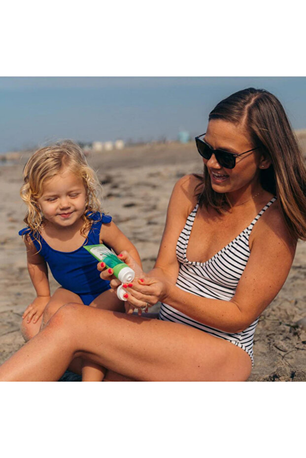 Aloe Vera Jel 118 ml - 4