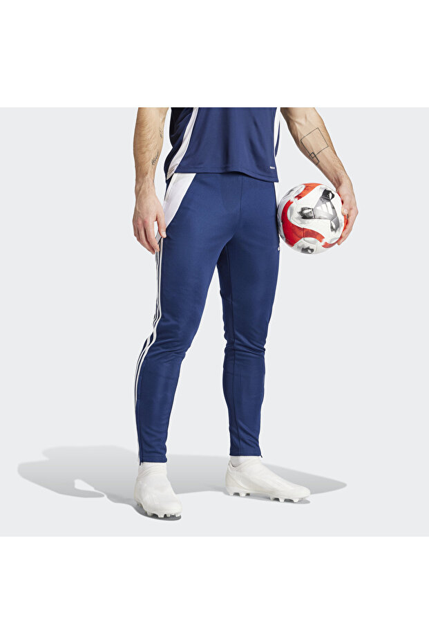 Tiro 24 Slim Training Eşofman Altı - 6