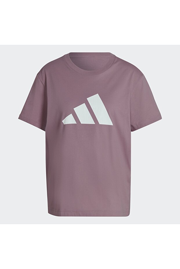 Sportswear Future Icons Tişört - 3