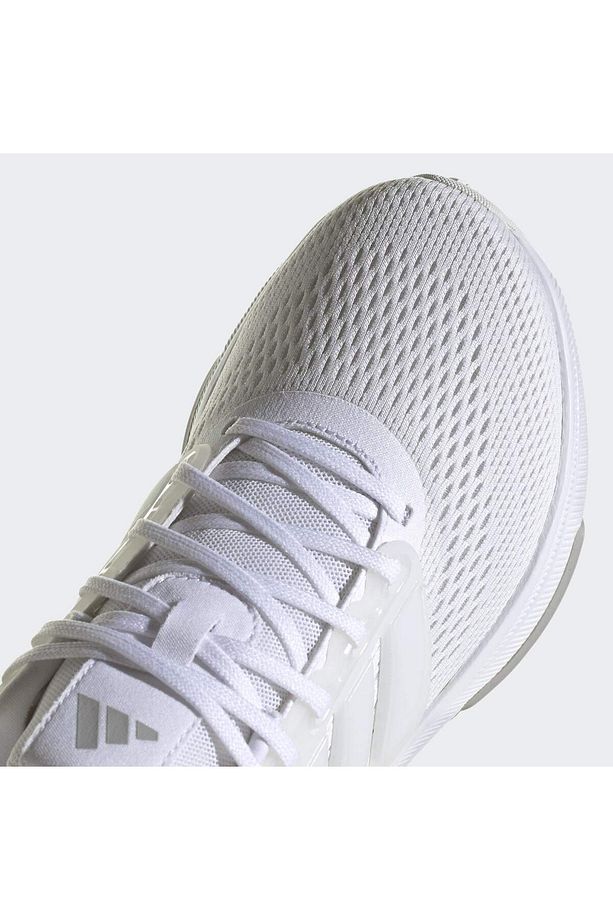Ultrabounce Ayakkabı - 8