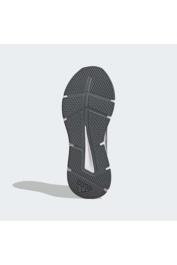 Galaxy 6 Erkek Koşu Ayakkabısı GW4140 - 4