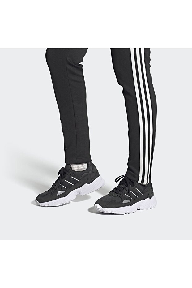 Falcon Ayakkabı - 7