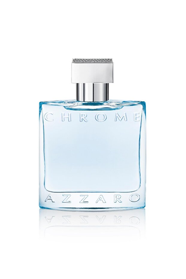 Chrome Edt 50 ml Erkek Parfüm - 6