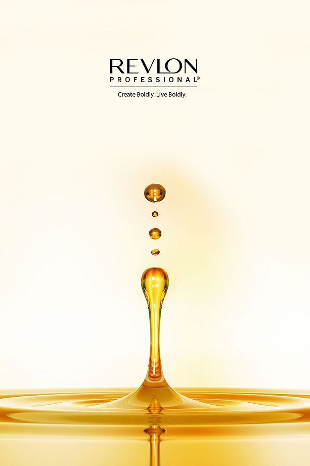Orufloido Argan Yağı 100 Ml-elixir Oil - 7