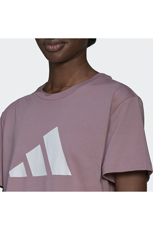 Sportswear Future Icons Tişört - 5