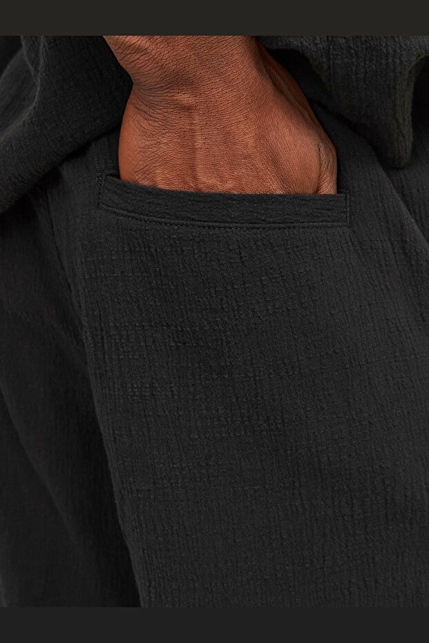 JACK&JONES SHORT - 7