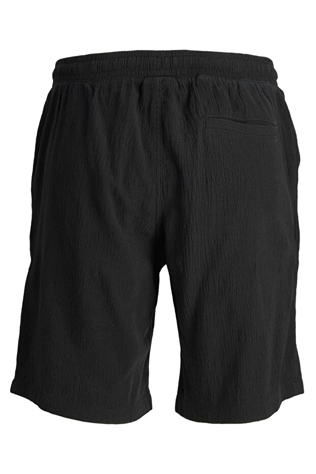 JACK&JONES SHORT - 6