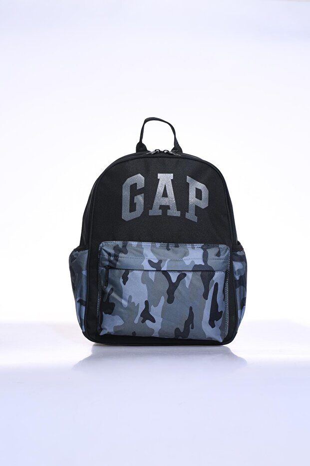 Okul Çantası GP03330-36 - 1