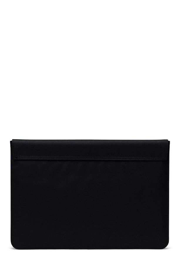 Spokane 15-16 Inch Sleeve Laptop Kılıfı 30077 - 3