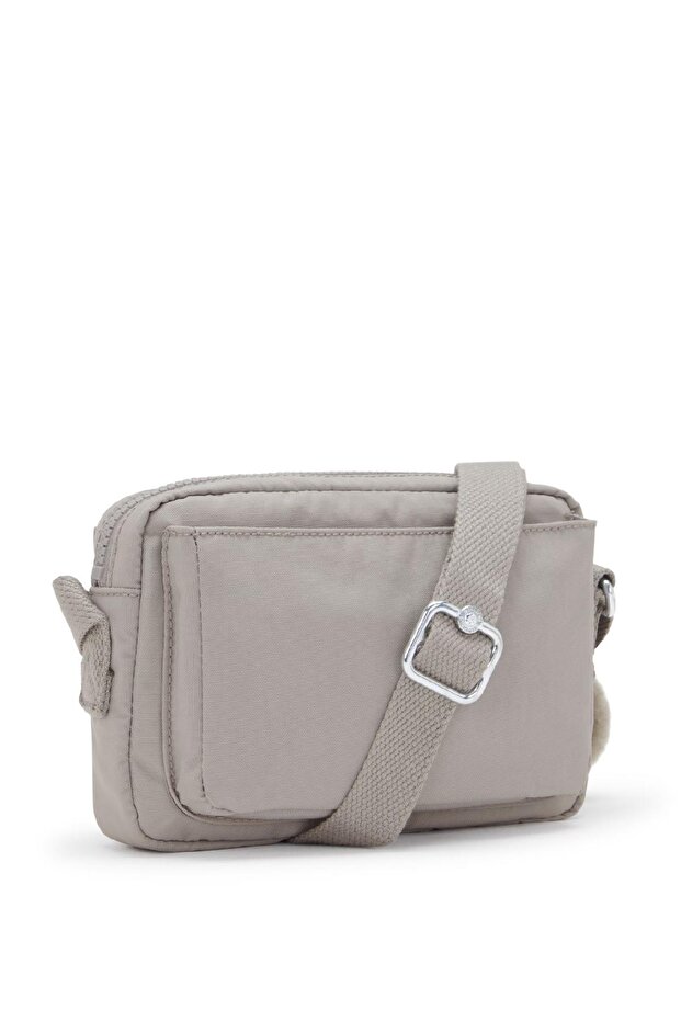 KI4208 Abanu Basic Kadın Omuz Çantası - 3