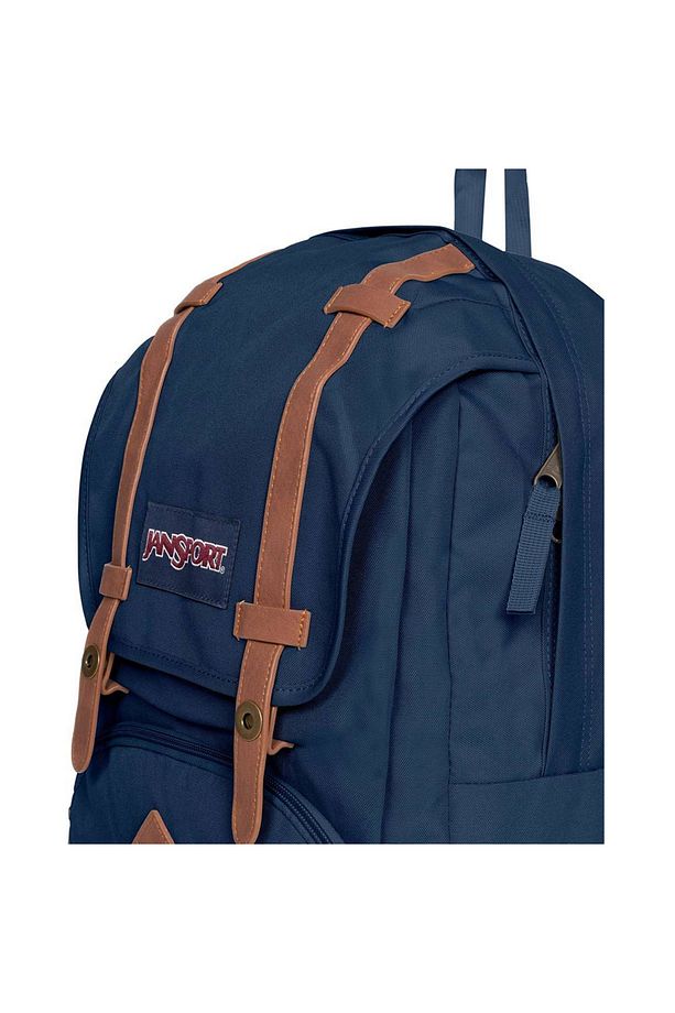 Cortlandt Unisex Sırt Çantası EK0A5BBWN541 - 3