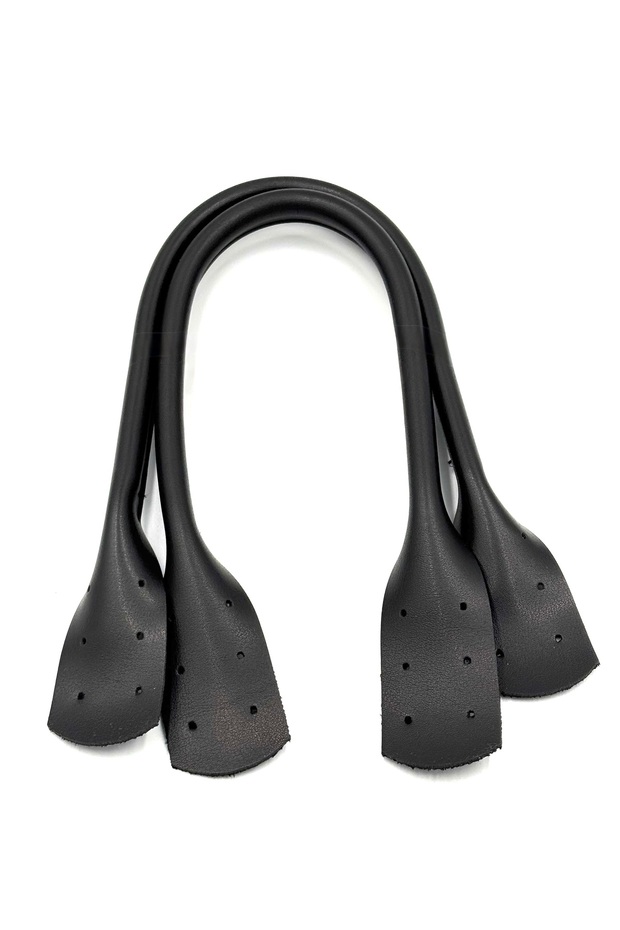 شماعة البطريق الأسود 3.5x45
