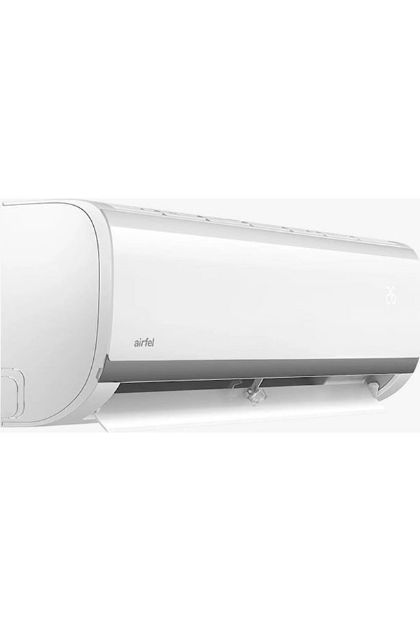 Ltxm71n 24000 Btu R32 A Inverter Duvar Tipi Klima - 2