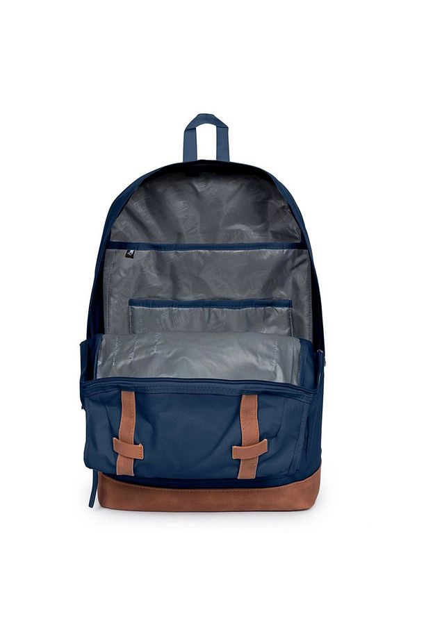 Cortlandt Unisex Sırt Çantası EK0A5BBWN541 - 4