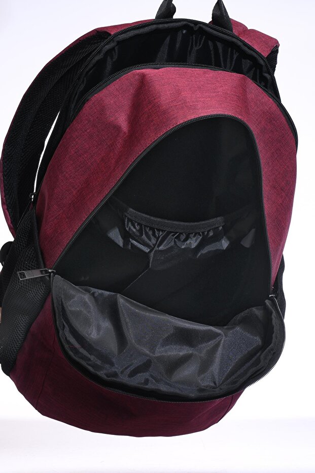 Okul Çantası GP03439-41 - 4