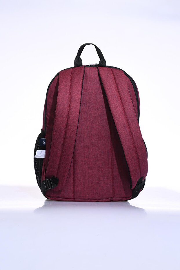 Okul Çantası GP03439-41 - 3